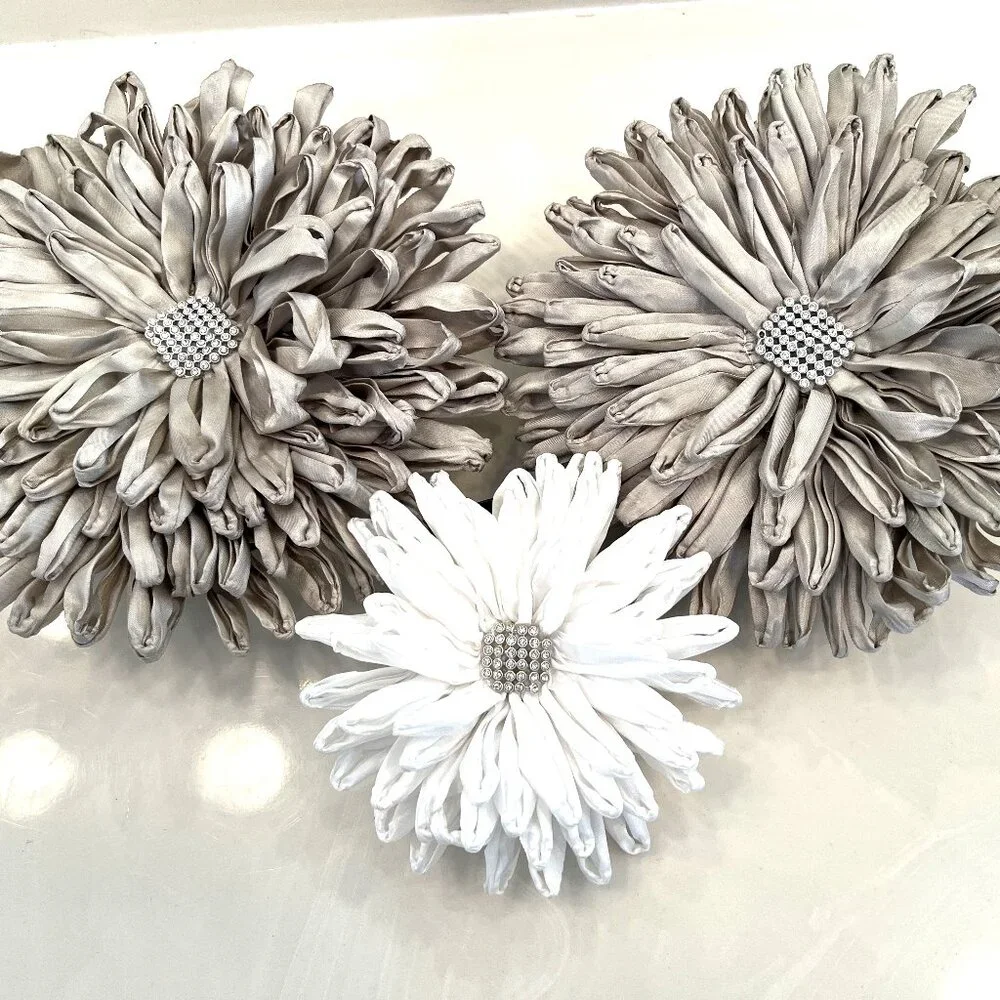 Bag or Decorative Clip